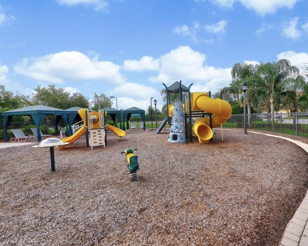 12190 SW Bennington Circle, Port Saint Lucie, FL 34987 Photo