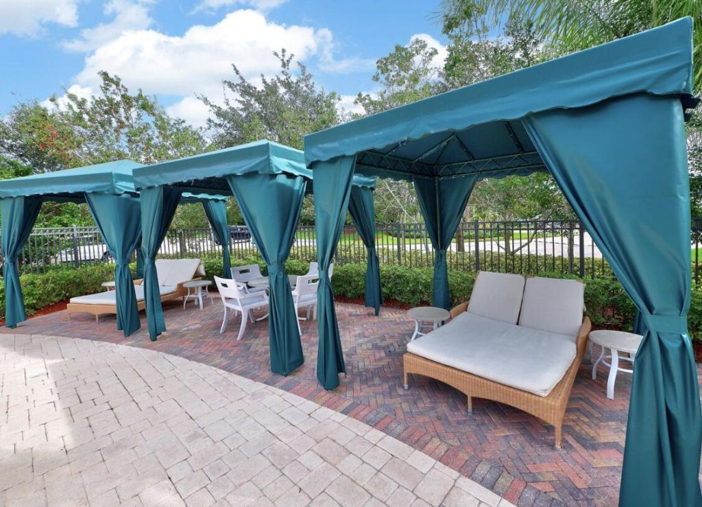 12190 SW Bennington Circle, Port Saint Lucie, FL 34987 Photo