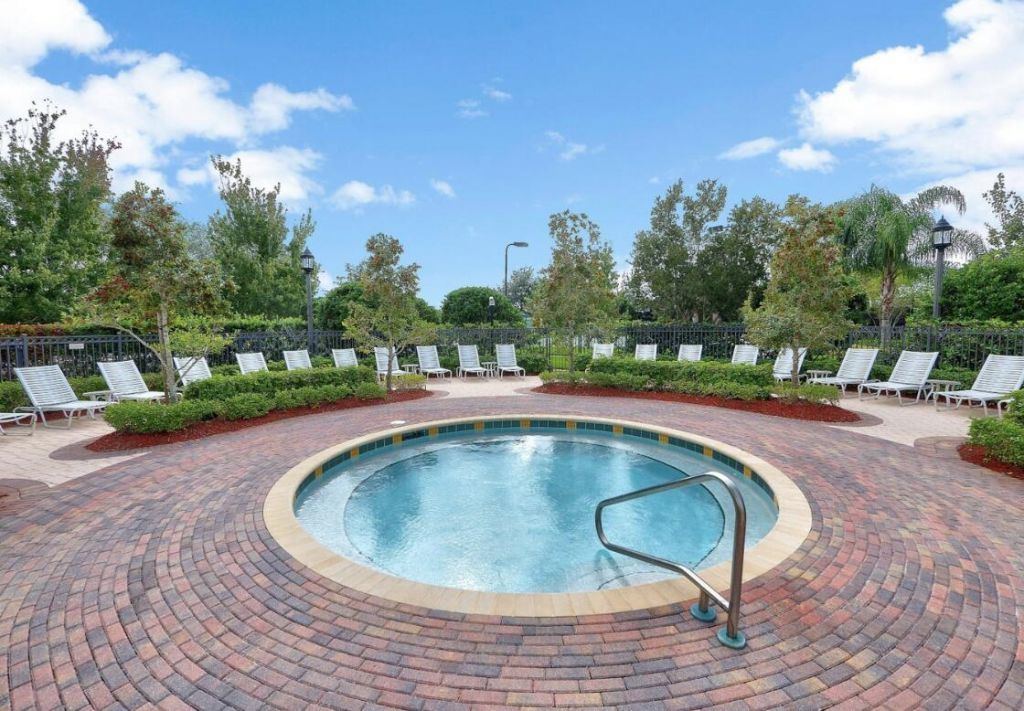 12190 SW Bennington Circle, Port Saint Lucie, FL 34987 Photo