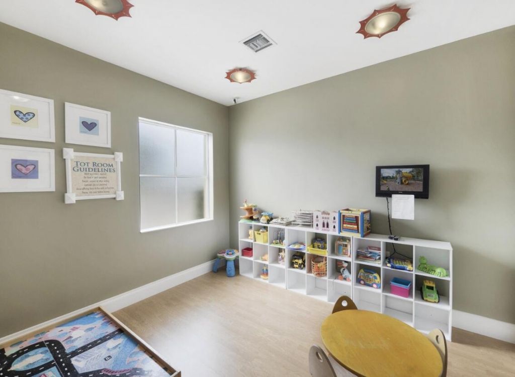 12190 SW Bennington Circle, Port Saint Lucie, FL 34987 Photo