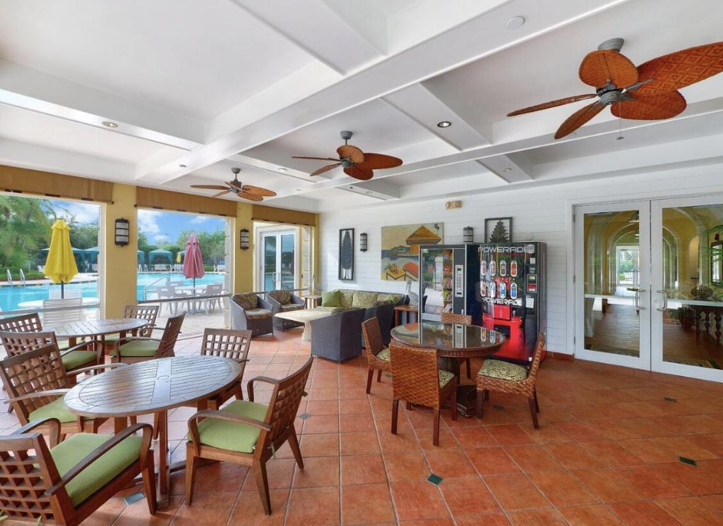 12190 SW Bennington Circle, Port Saint Lucie, FL 34987 Photo