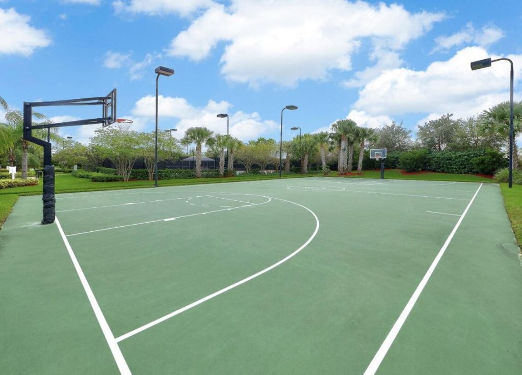 12190 SW Bennington Circle, Port Saint Lucie, FL 34987 Photo