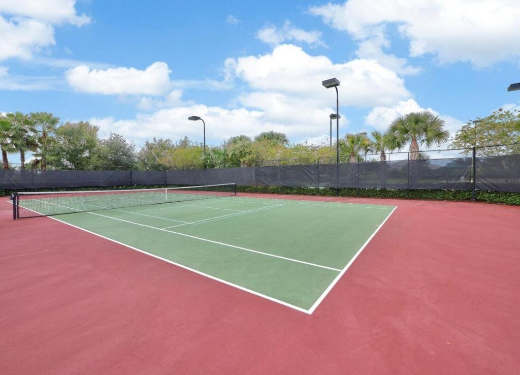 12190 SW Bennington Circle, Port Saint Lucie, FL 34987 Photo