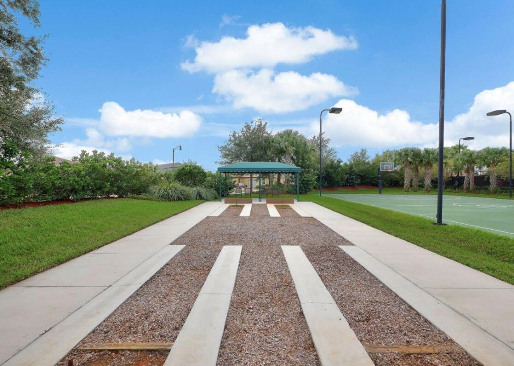 12190 SW Bennington Circle, Port Saint Lucie, FL 34987 Photo