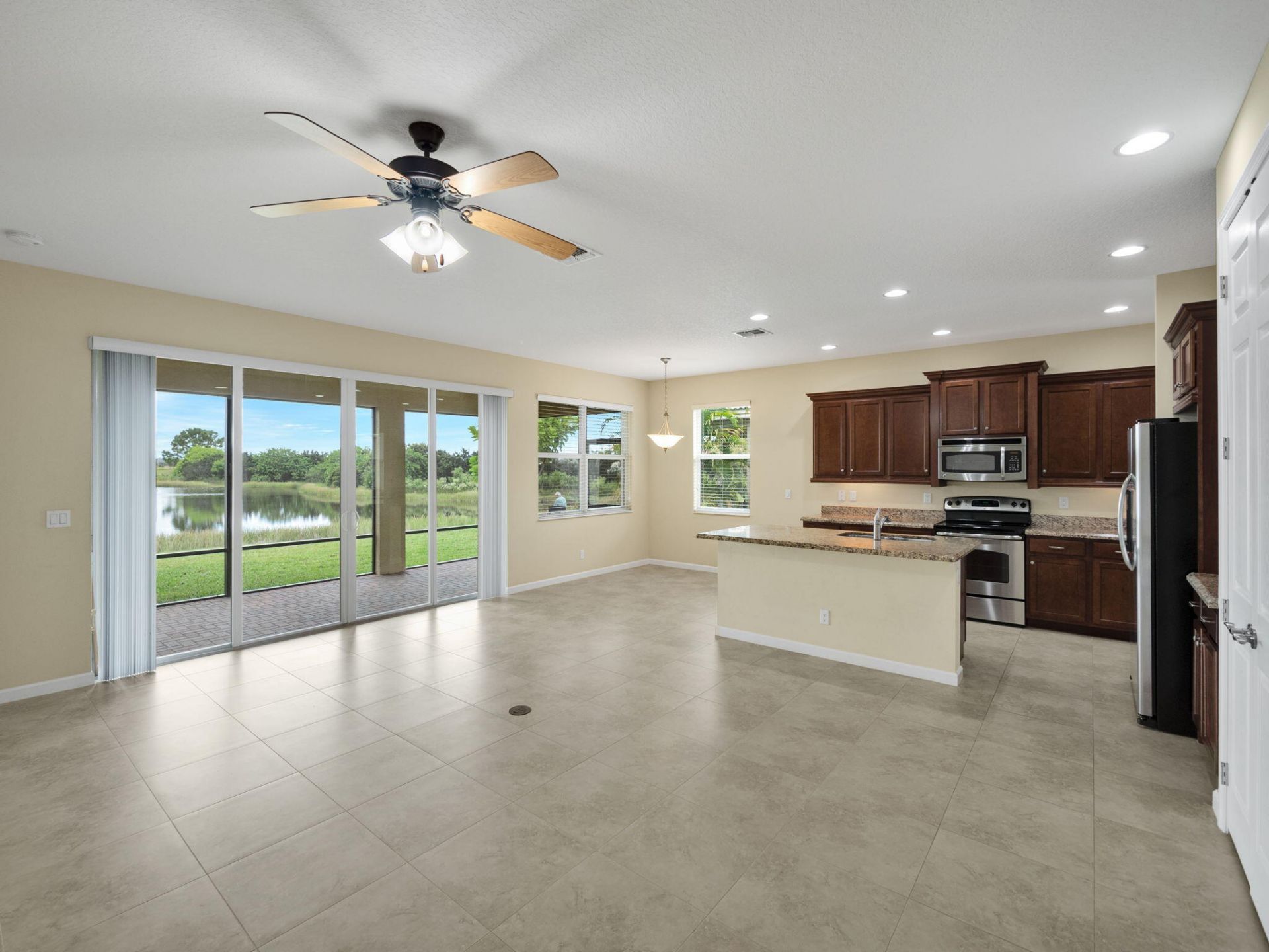 12190 SW Bennington Circle, Port Saint Lucie, FL 34987 Photo