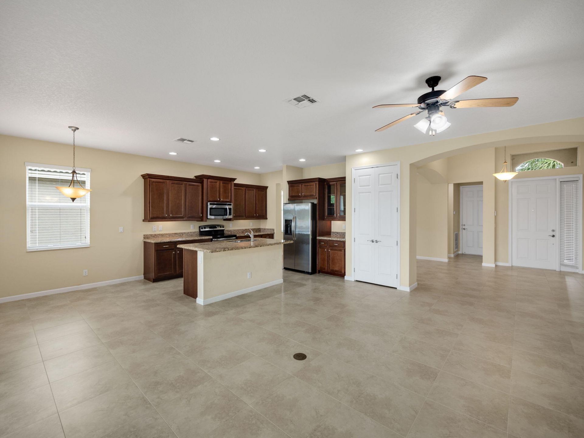 12190 SW Bennington Circle, Port Saint Lucie, FL 34987 Photo