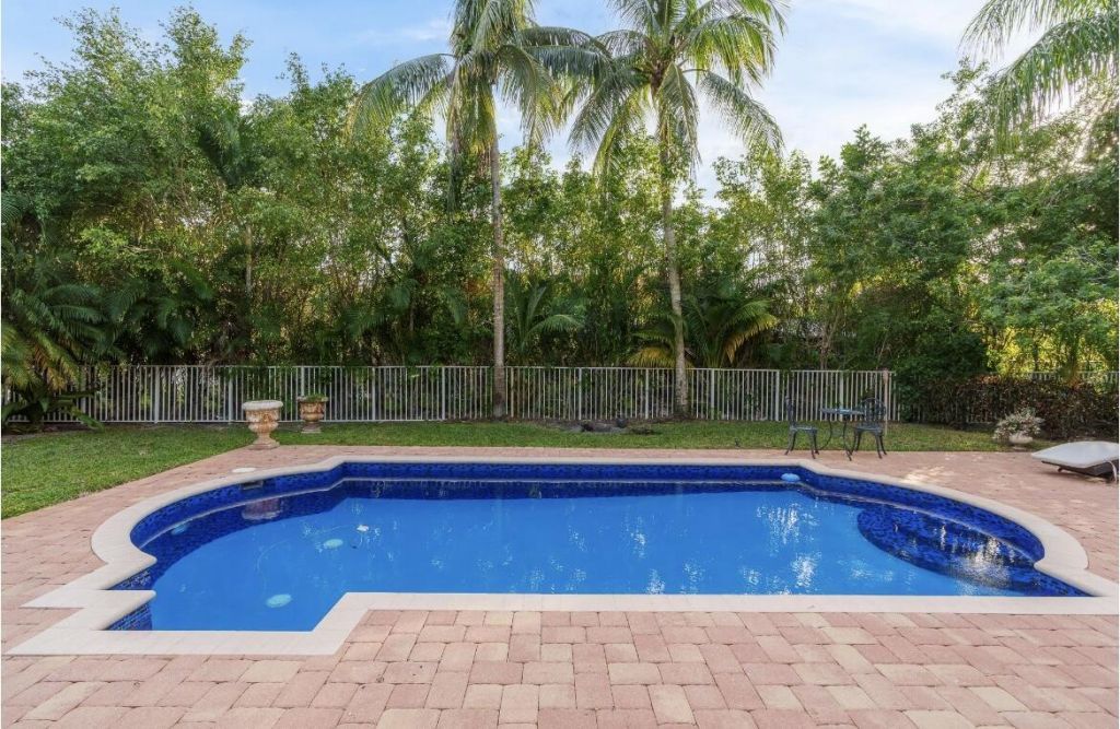 4673 Island Reef Dr Drive, Wellington, FL 33449 Photo