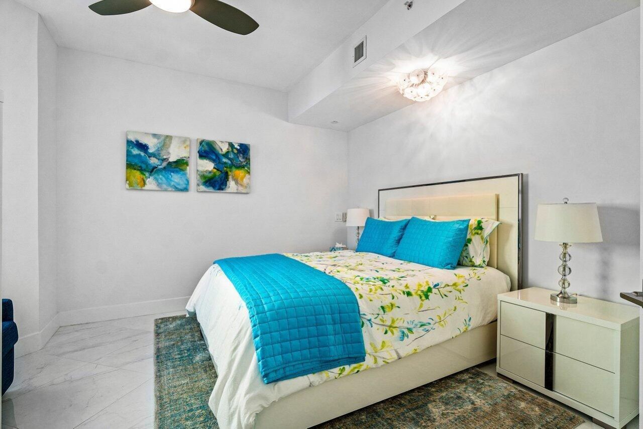 2640 Lake Shore Drive, Unit 2307, Riviera Beach, FL 33404 Photo