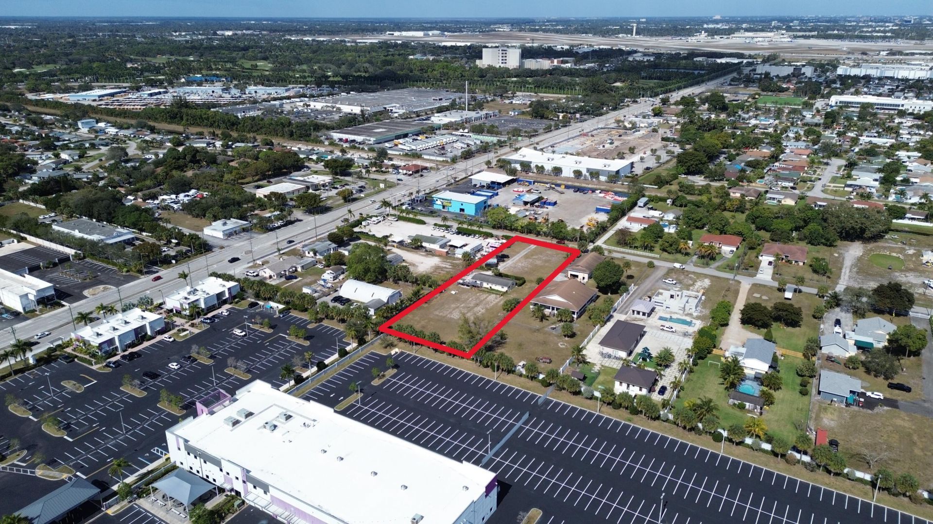 2920 Palmarita Road, West Palm Beach, FL 33406 Photo