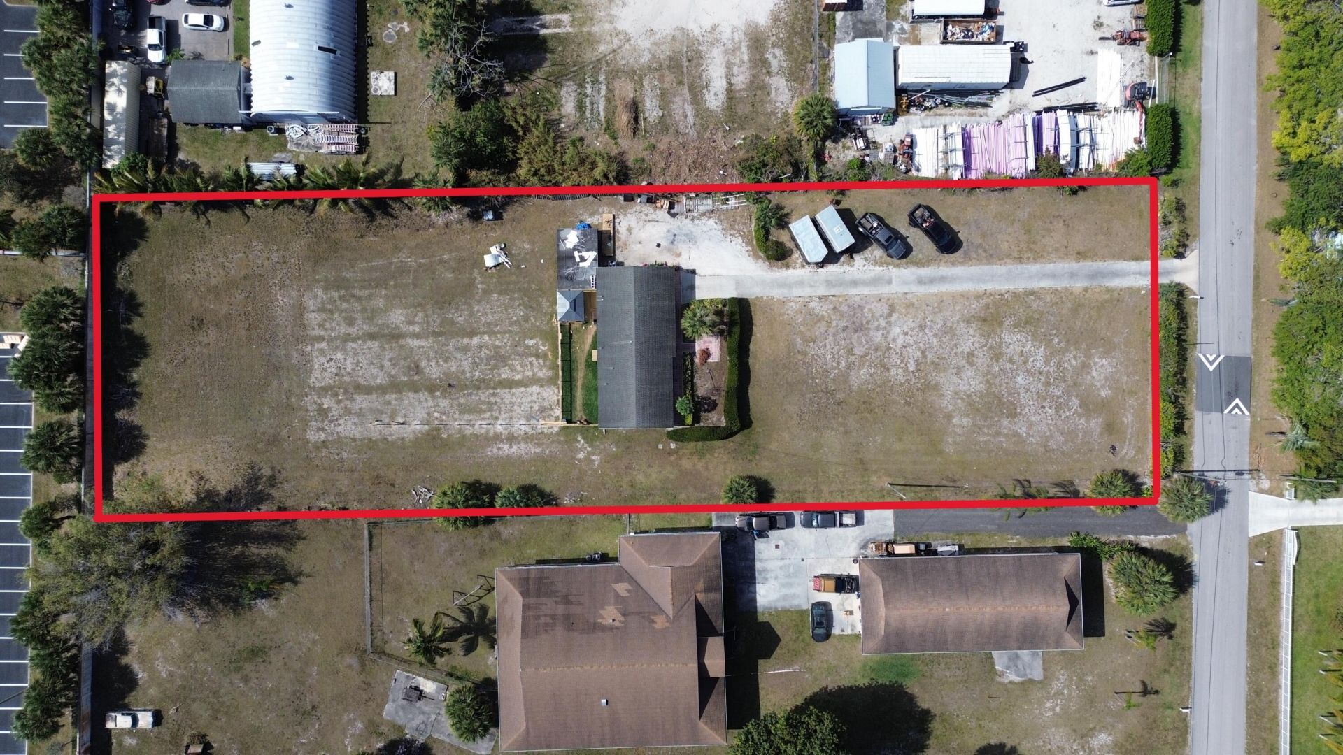 2920 Palmarita Road, West Palm Beach, FL 33406 Photo