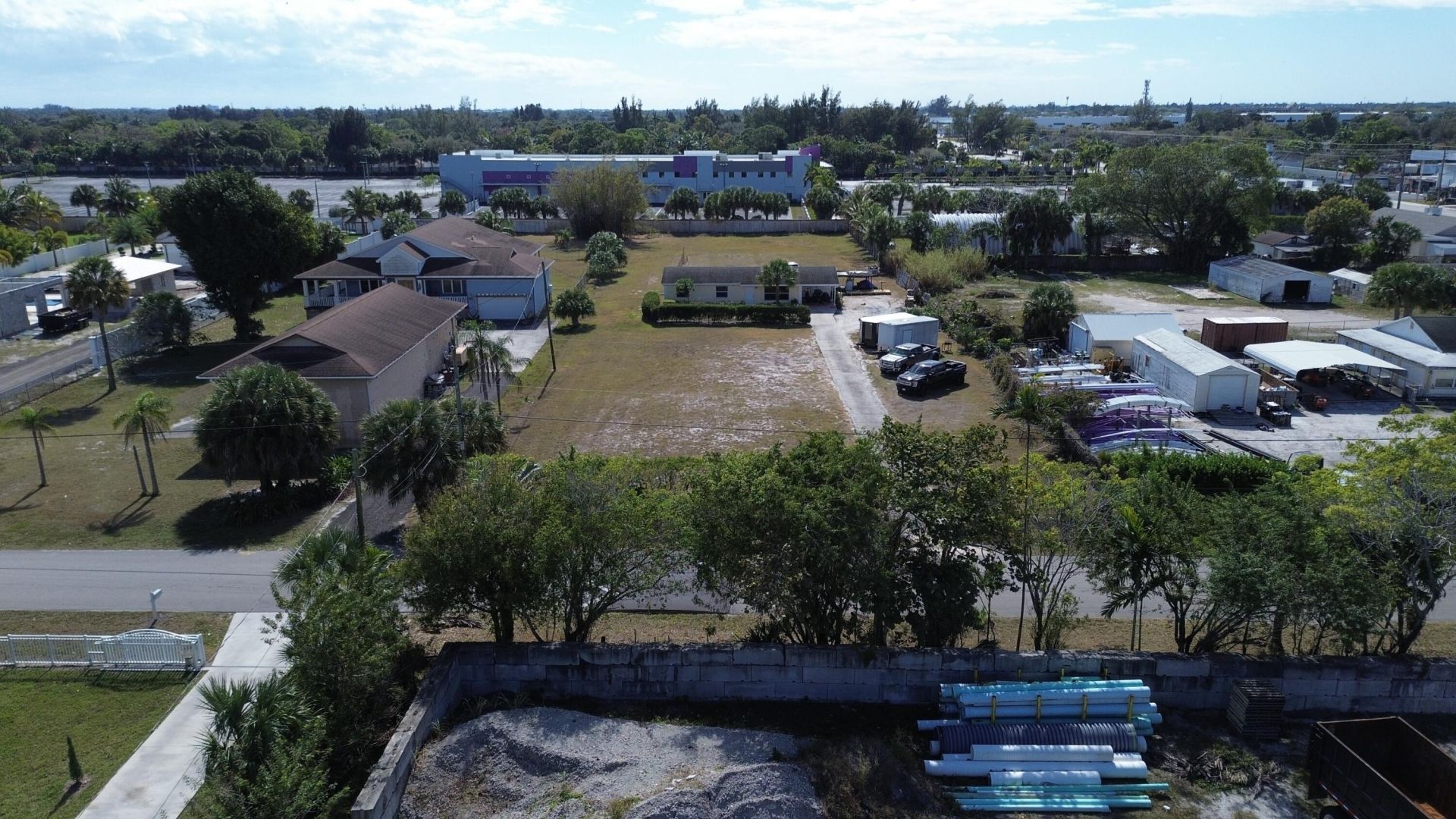 2920 Palmarita Road, West Palm Beach, FL 33406 Photo