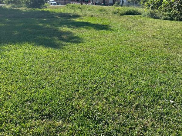 501 W Baines Terrace, Pahokee, FL 33476