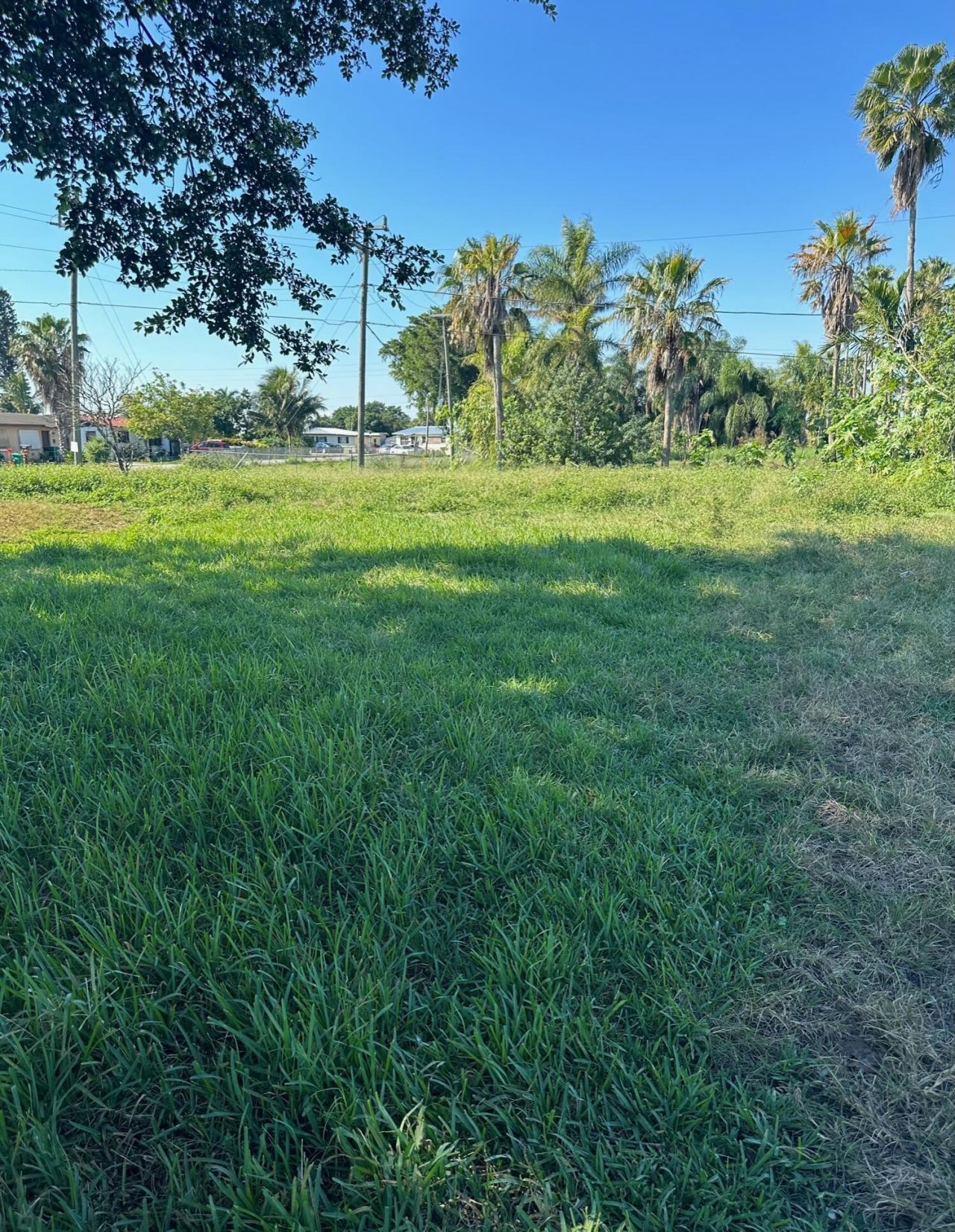 501 W Baines Terrace, Pahokee, FL 33476 Photo