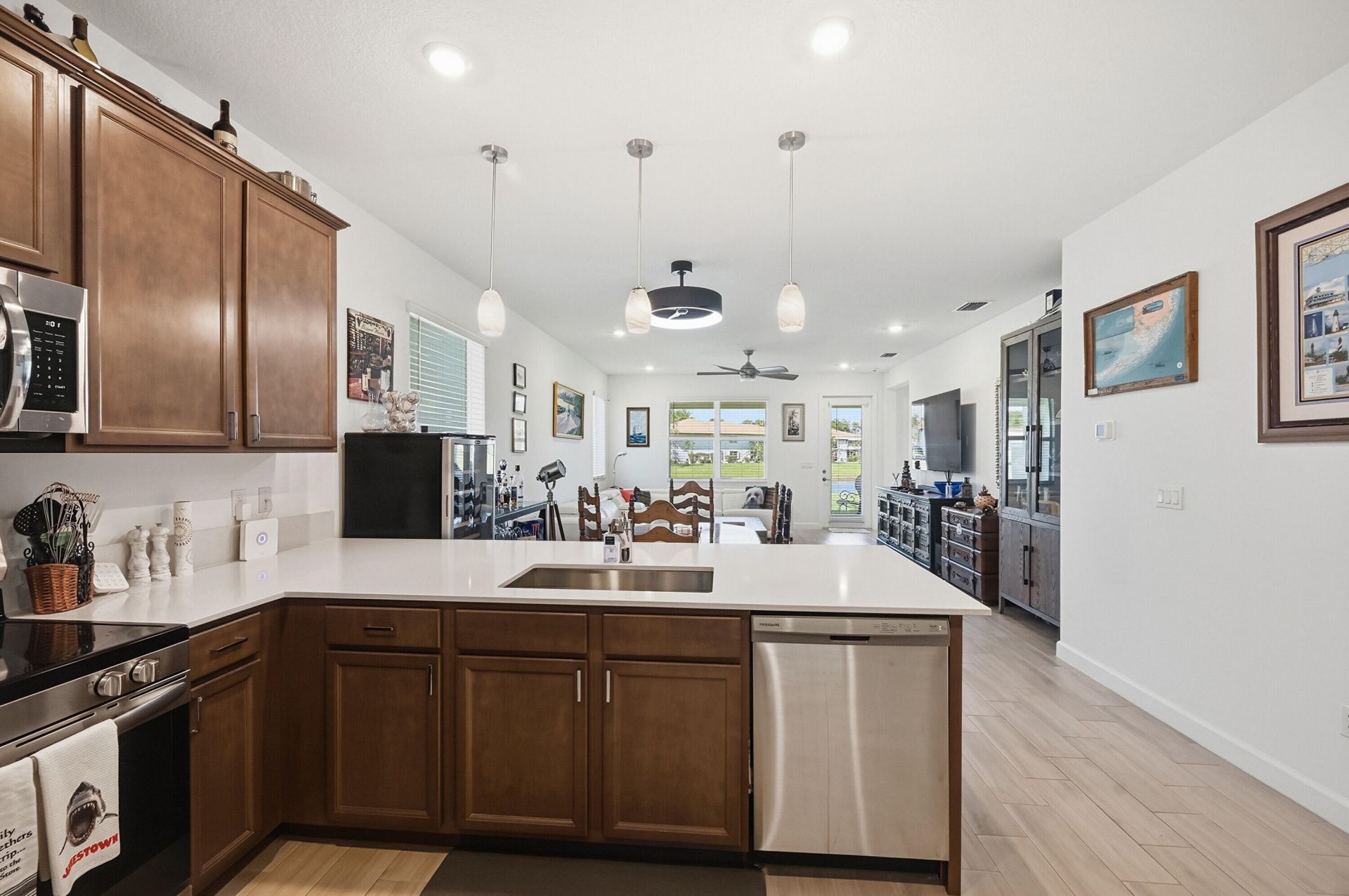 5689 Graceful Way, Delray Beach, FL 33484 Photo