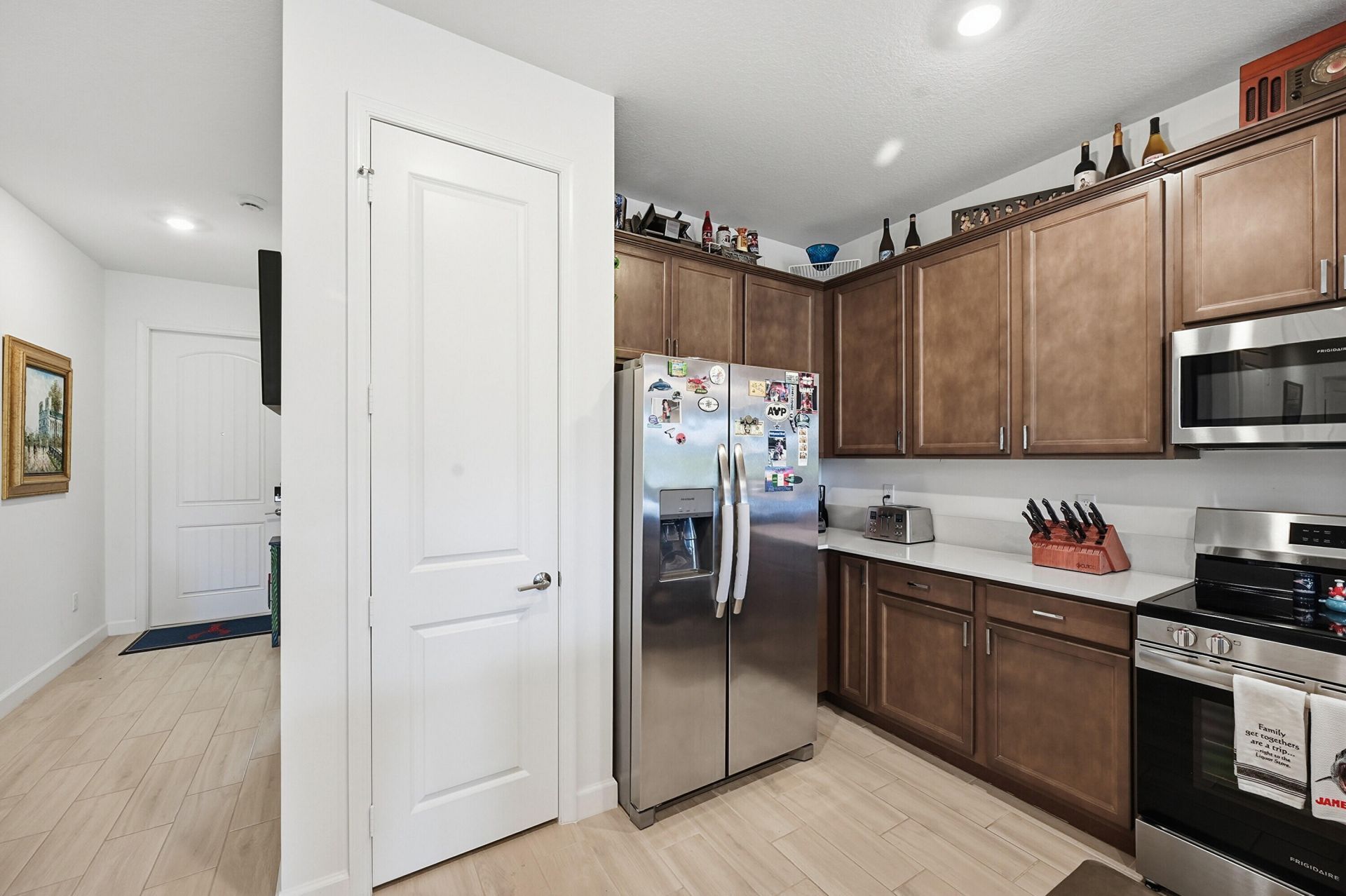 5689 Graceful Way, Delray Beach, FL 33484 Photo