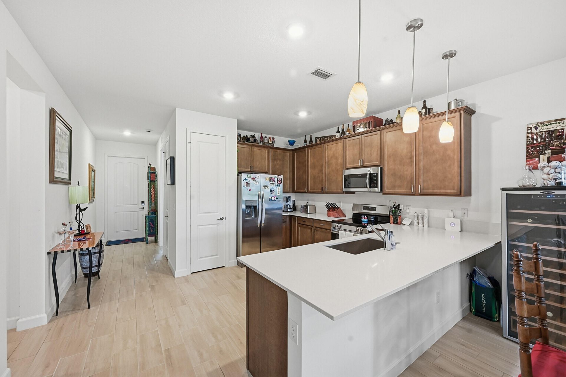 5689 Graceful Way, Delray Beach, FL 33484 Photo