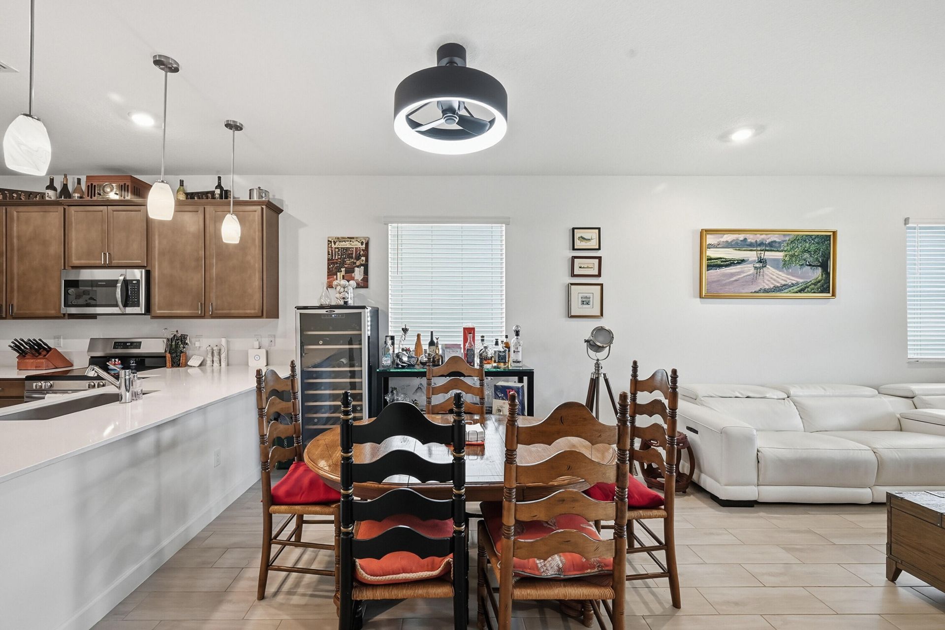 5689 Graceful Way, Delray Beach, FL 33484 Photo
