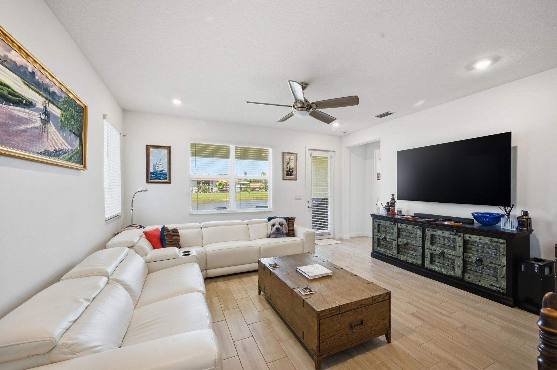 5689 Graceful Way, Delray Beach, FL 33484 Photo