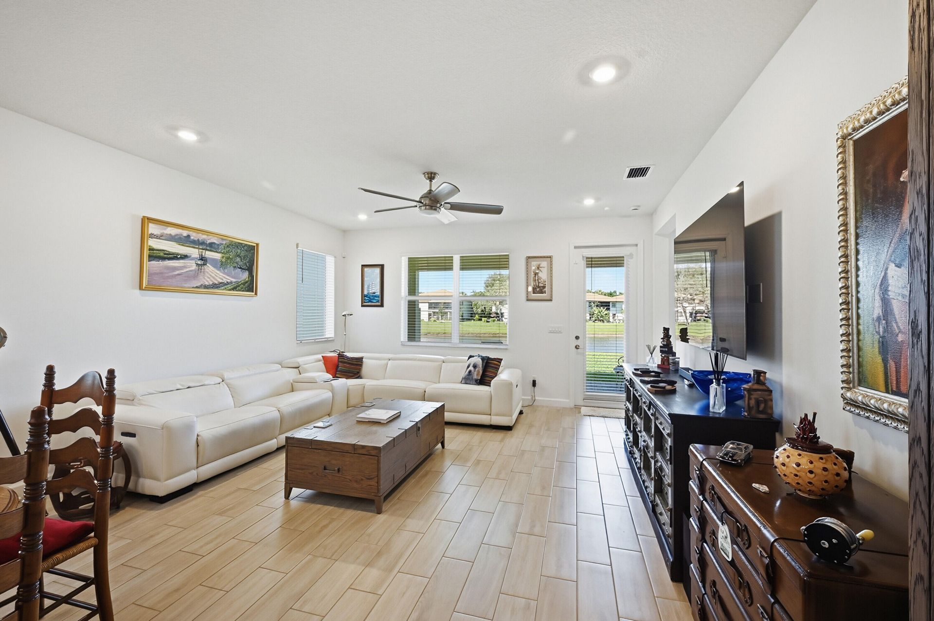5689 Graceful Way, Delray Beach, FL 33484 Photo