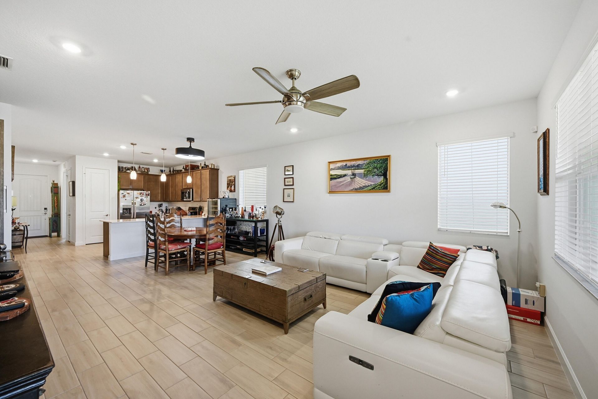 5689 Graceful Way, Delray Beach, FL 33484 Photo