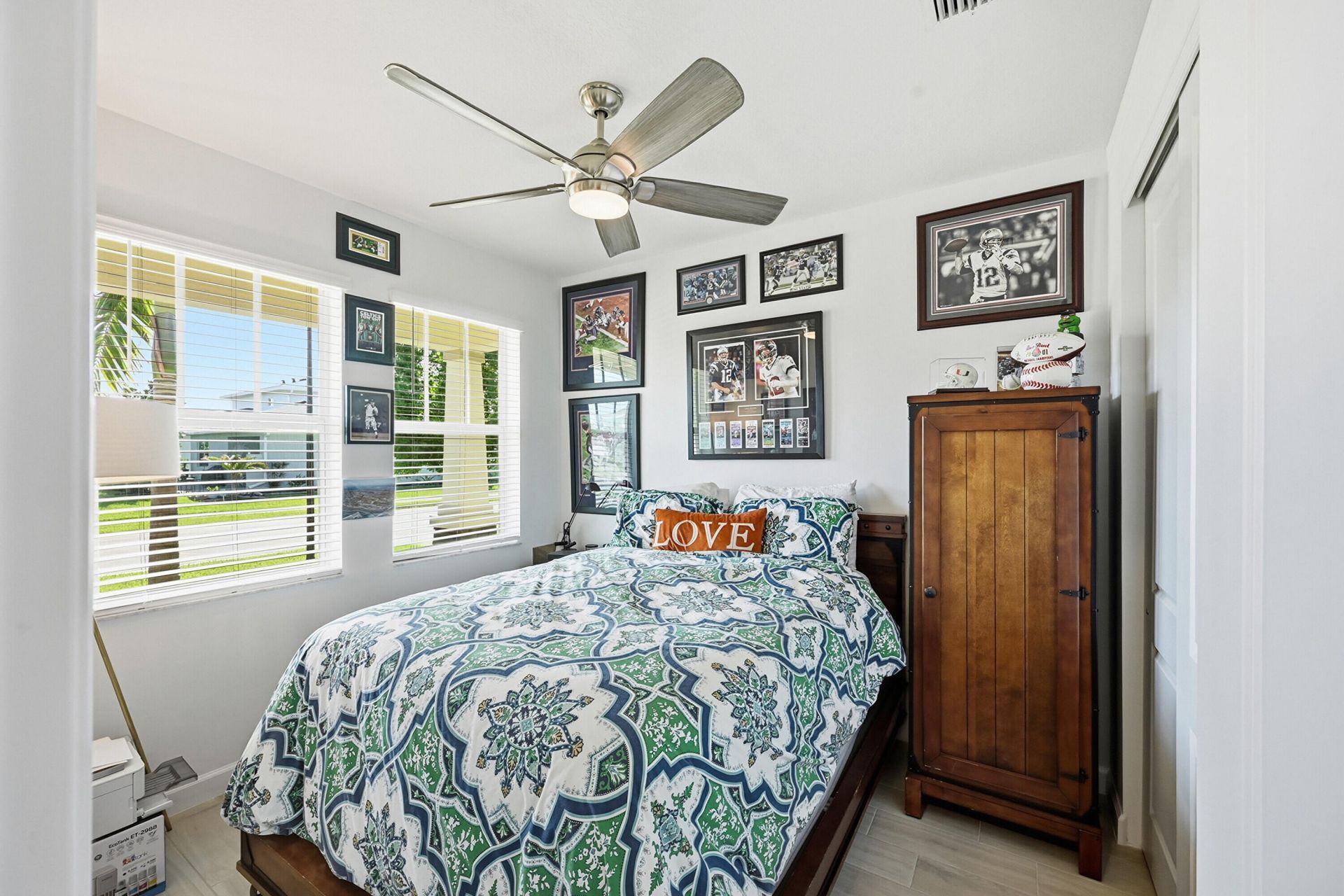 5689 Graceful Way, Delray Beach, FL 33484 Photo