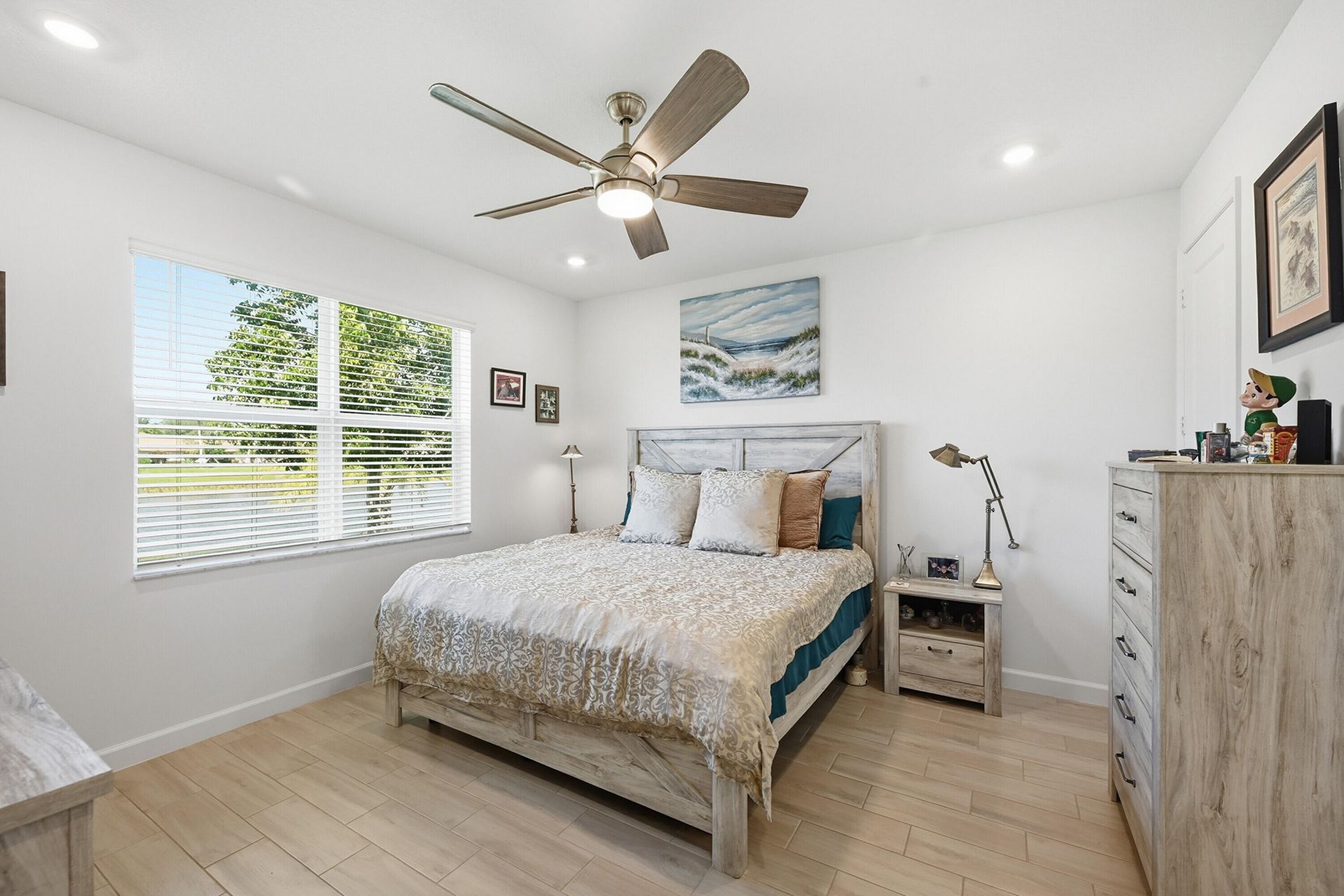 5689 Graceful Way, Delray Beach, FL 33484 Photo