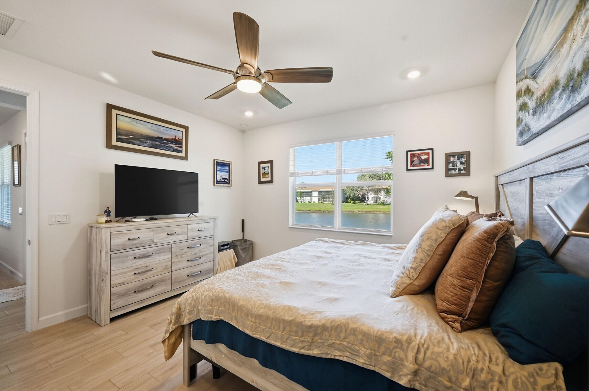 5689 Graceful Way, Delray Beach, FL 33484 Photo