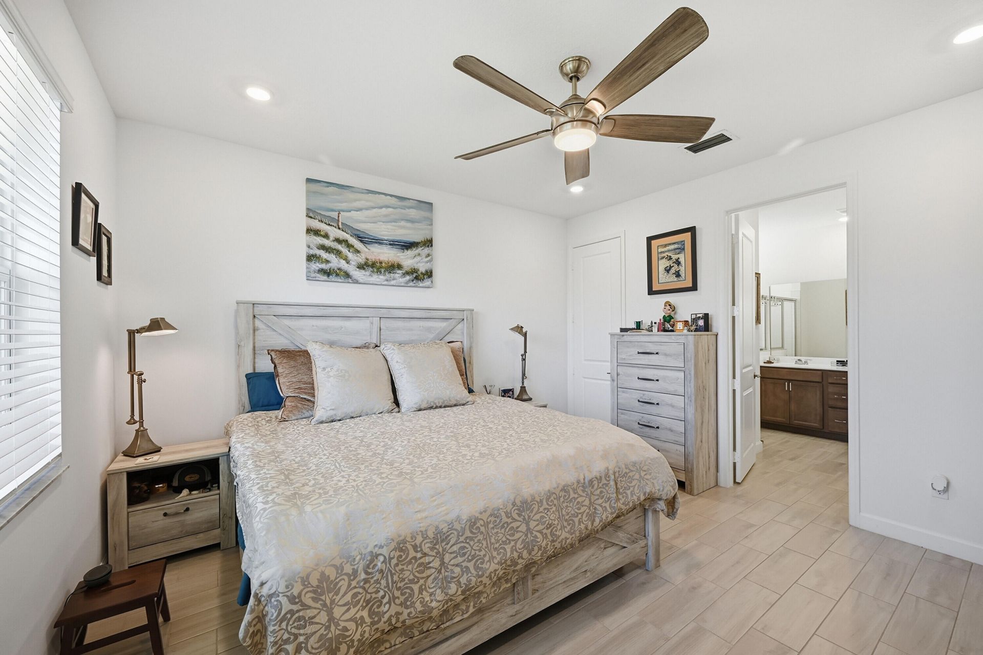 5689 Graceful Way, Delray Beach, FL 33484 Photo