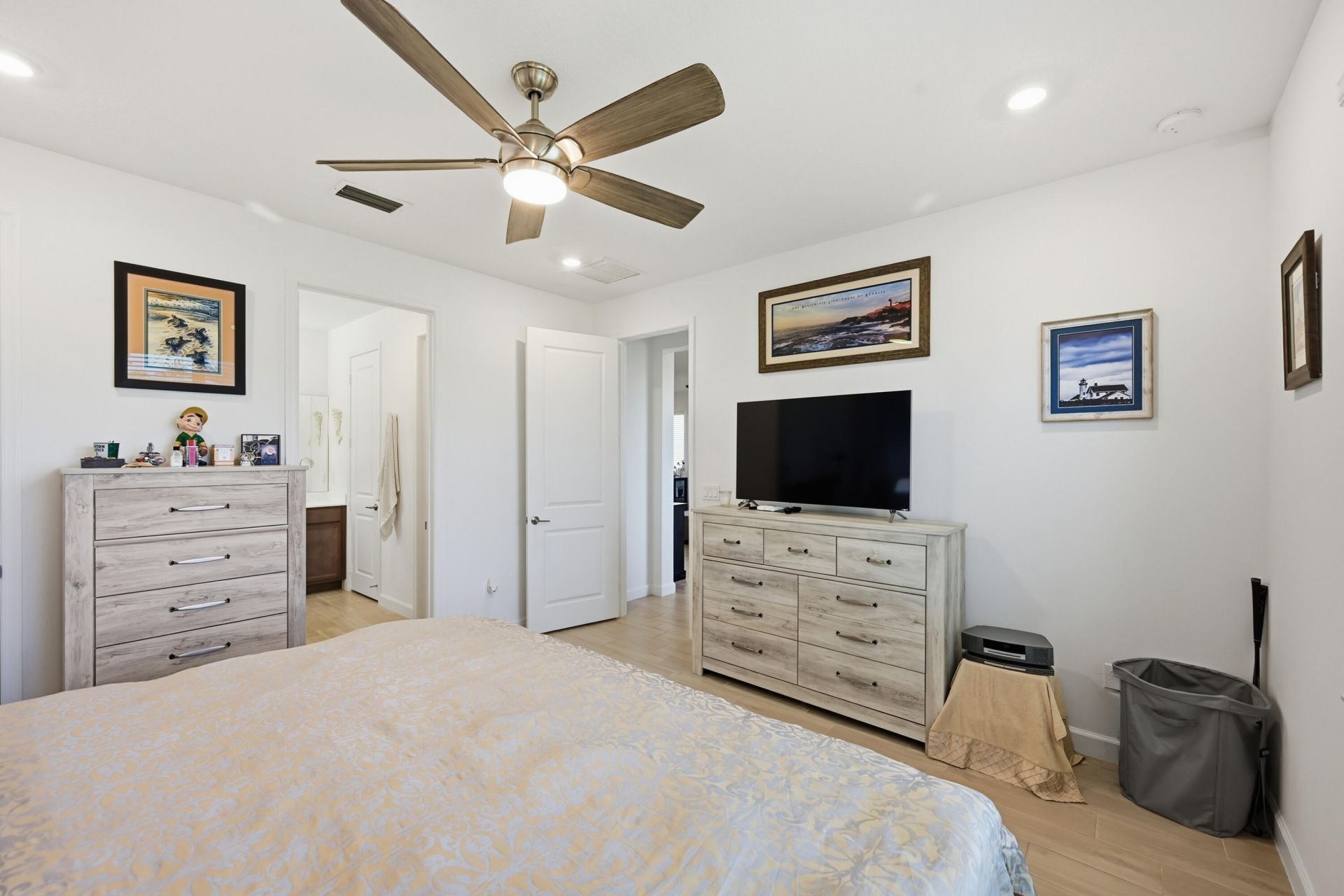 5689 Graceful Way, Delray Beach, FL 33484 Photo