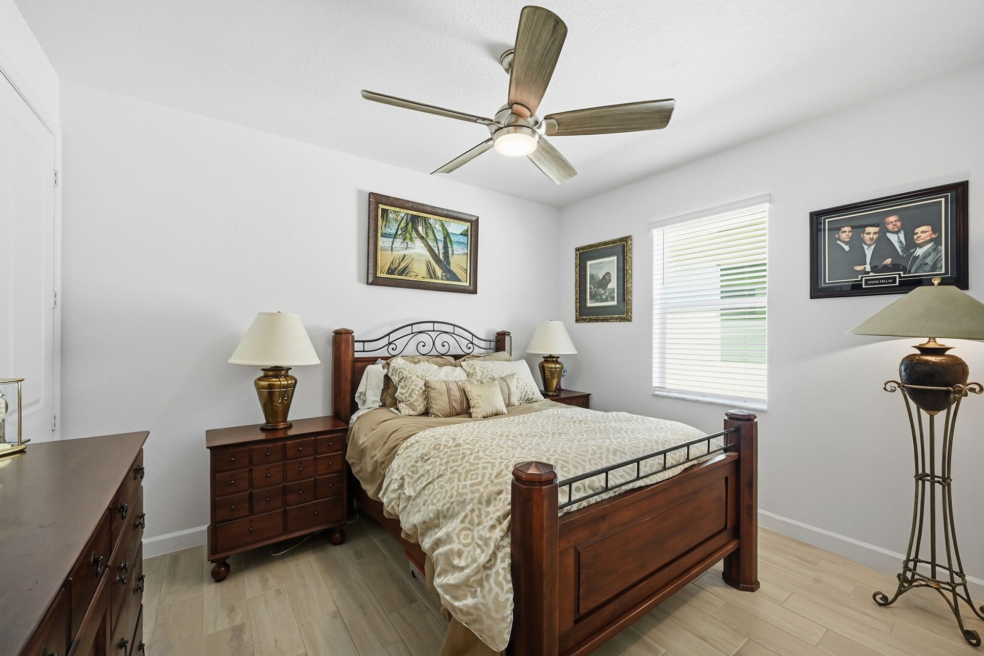 5689 Graceful Way, Delray Beach, FL 33484 Photo