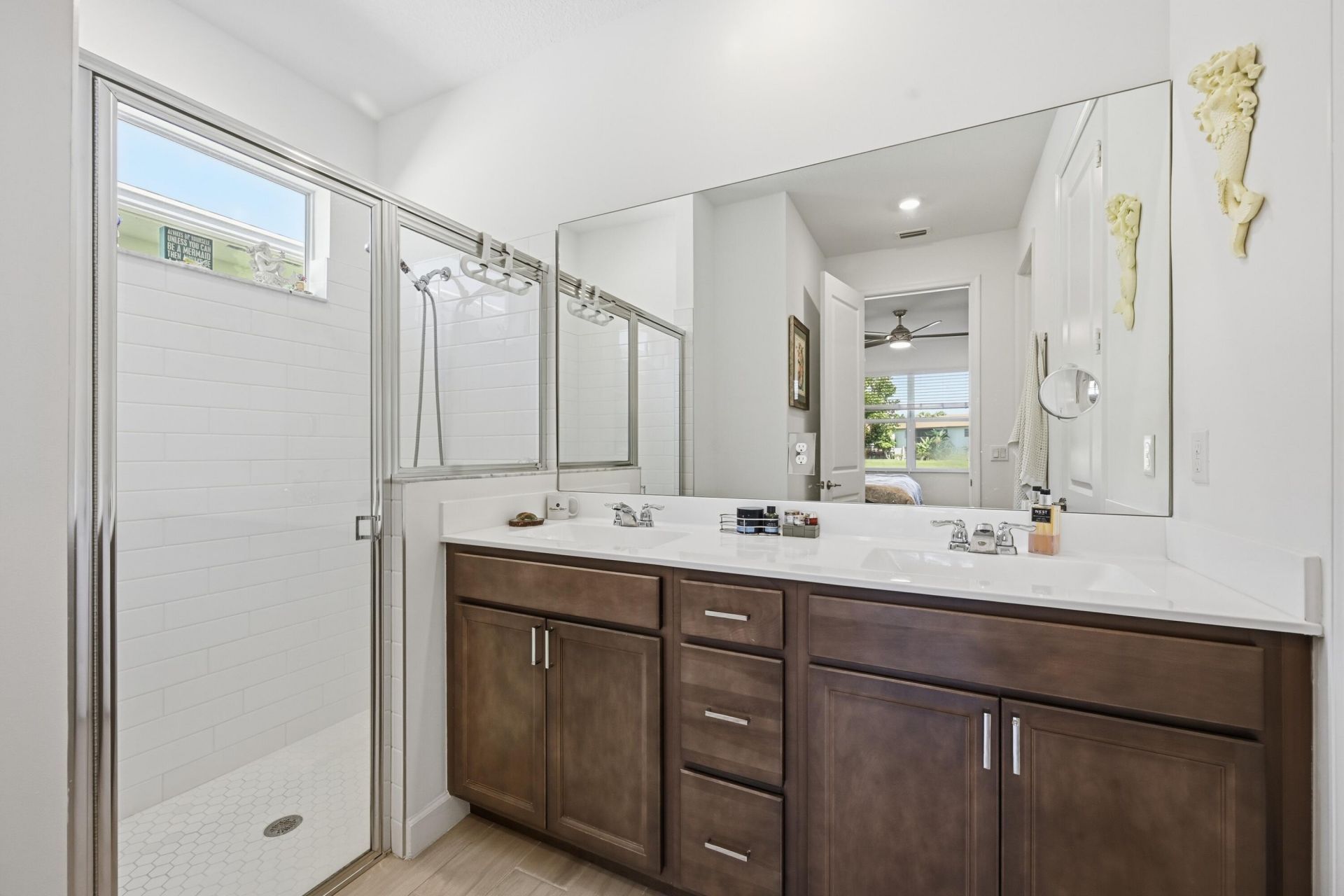 5689 Graceful Way, Delray Beach, FL 33484 Photo