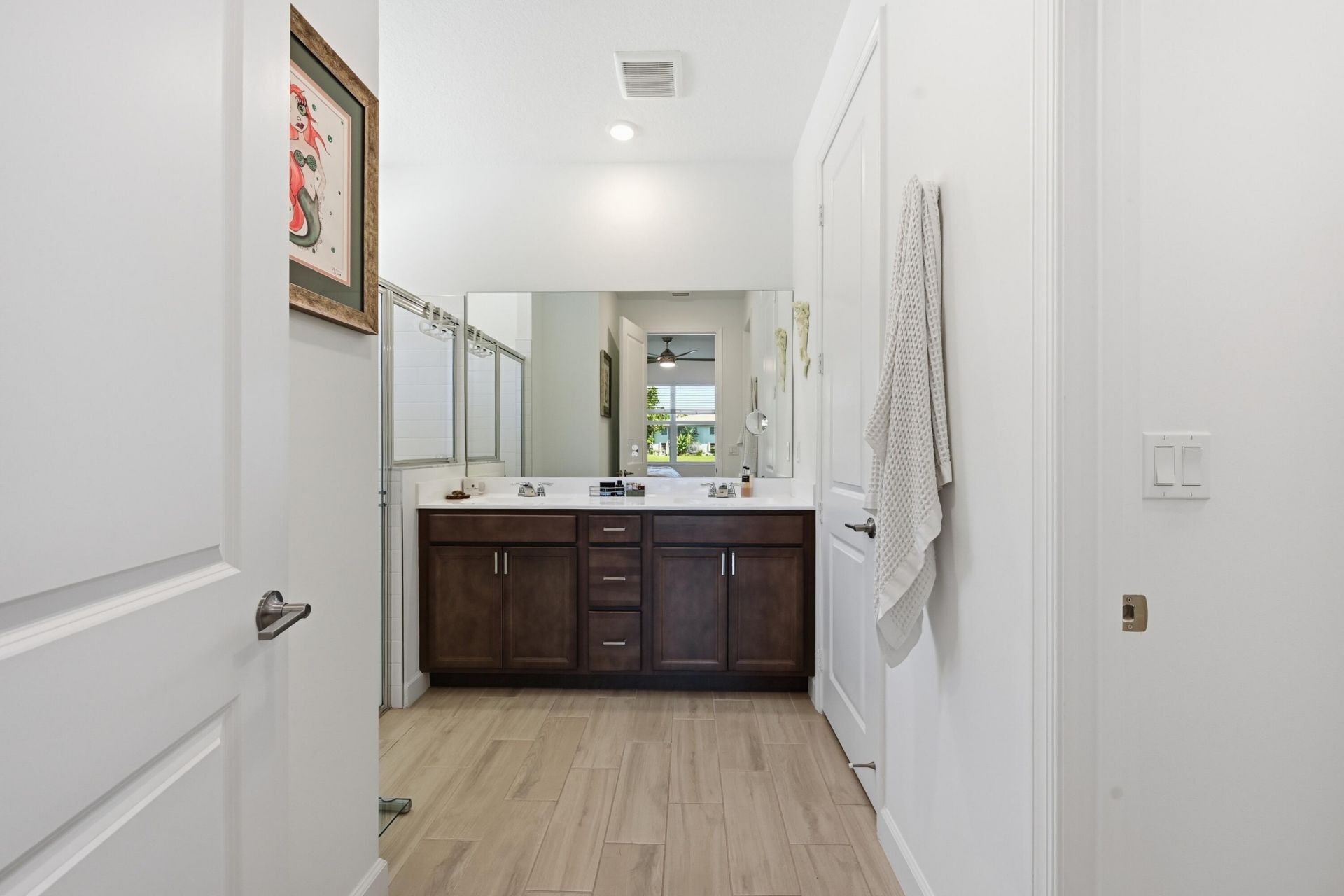 5689 Graceful Way, Delray Beach, FL 33484 Photo