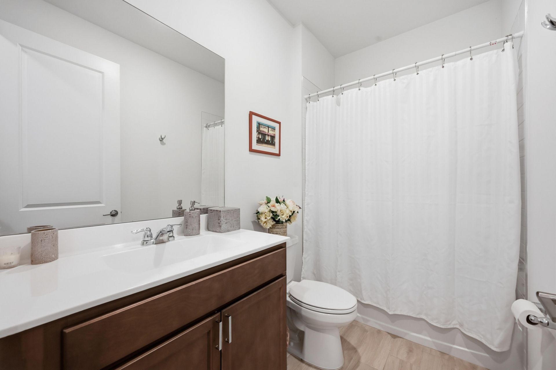 5689 Graceful Way, Delray Beach, FL 33484 Photo