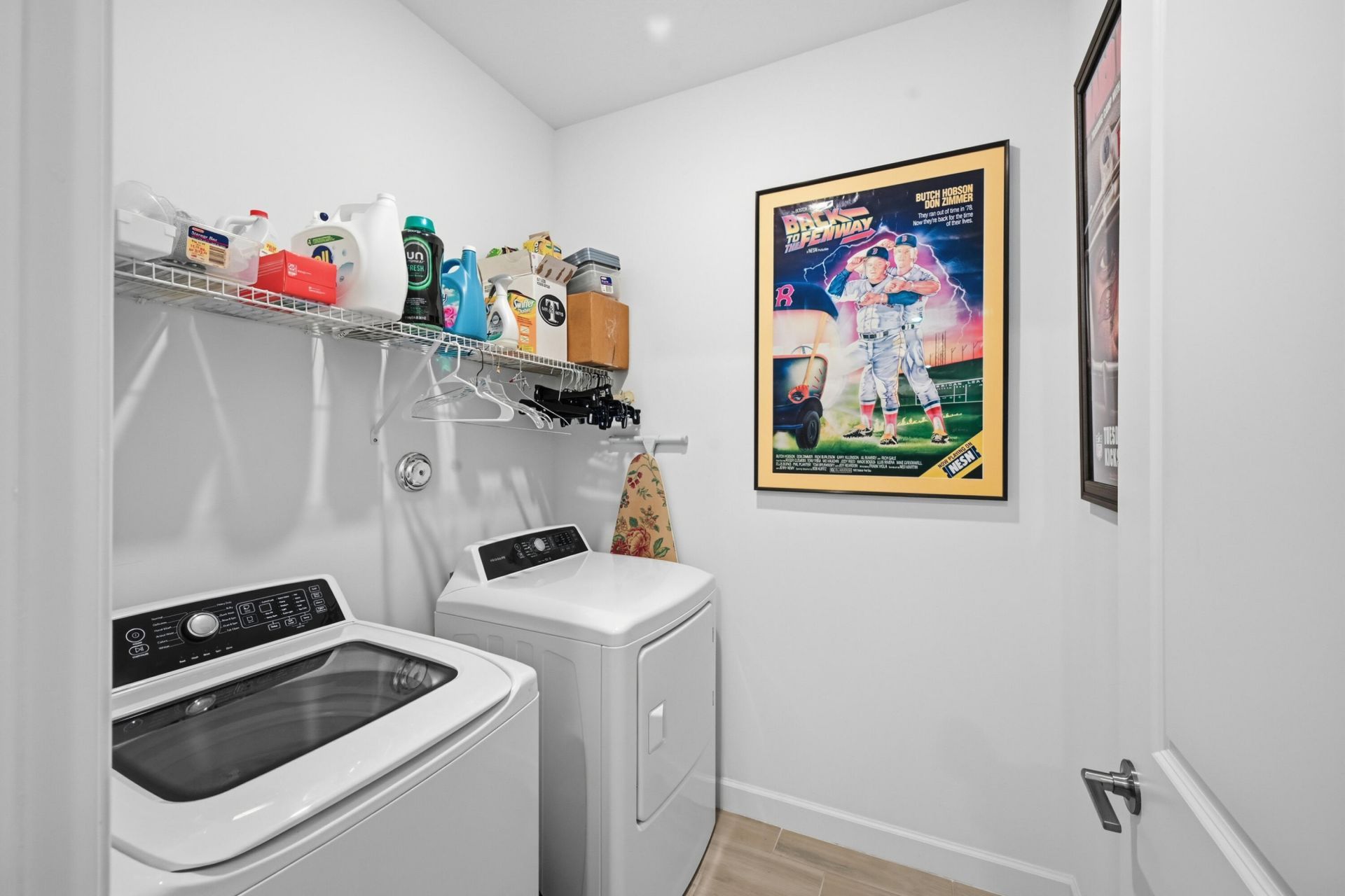 5689 Graceful Way, Delray Beach, FL 33484 Photo