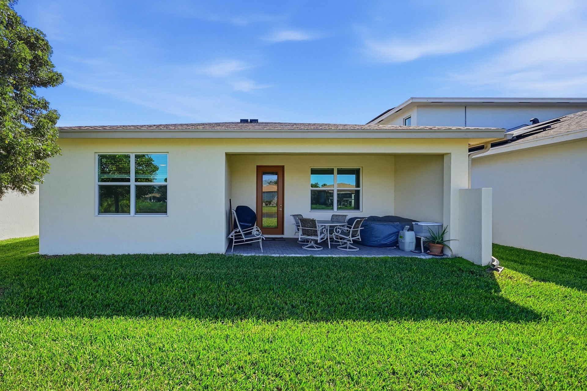 5689 Graceful Way, Delray Beach, FL 33484 Photo