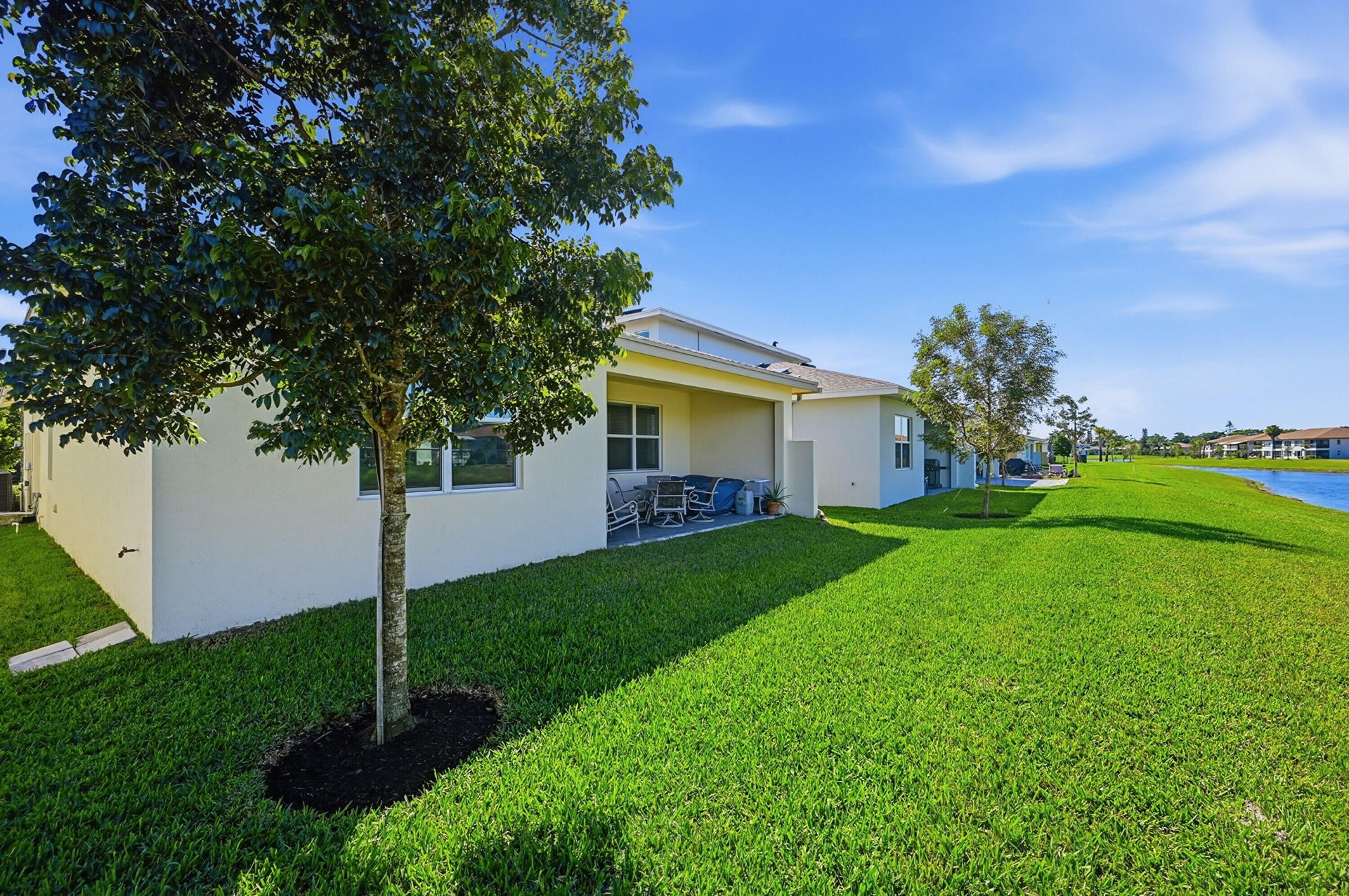 5689 Graceful Way, Delray Beach, FL 33484 Photo