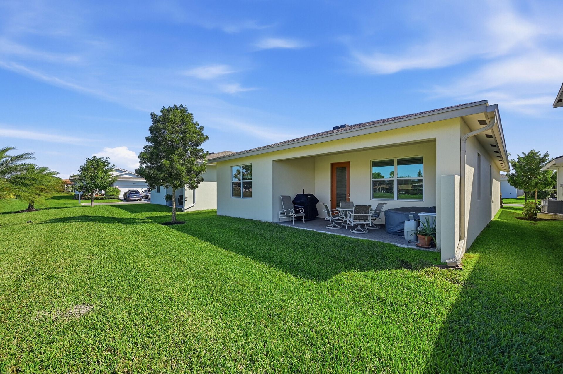 5689 Graceful Way, Delray Beach, FL 33484 Photo