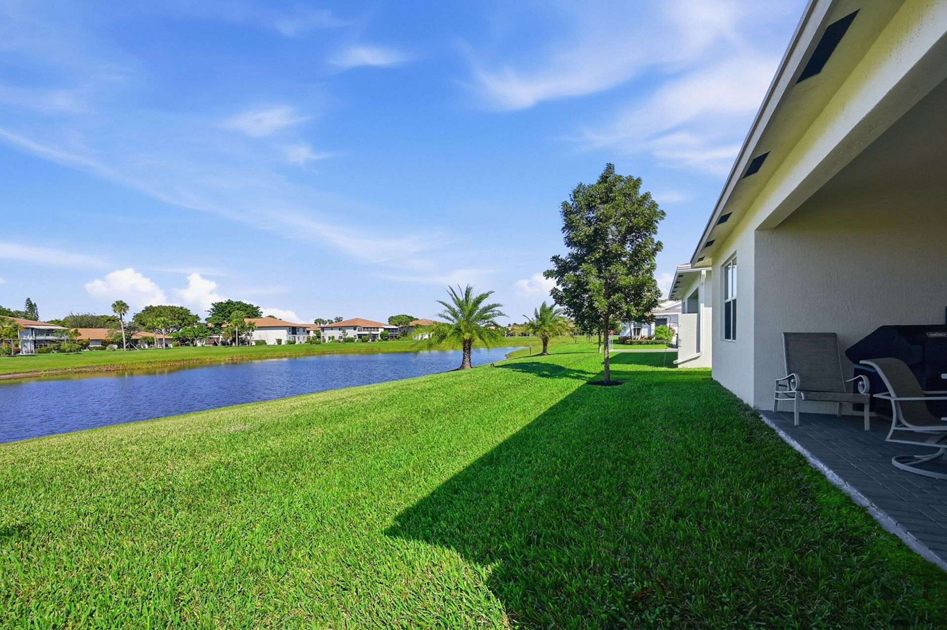 5689 Graceful Way, Delray Beach, FL 33484 Photo
