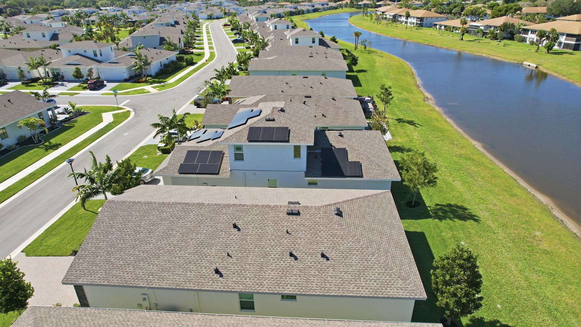 5689 Graceful Way, Delray Beach, FL 33484 Photo