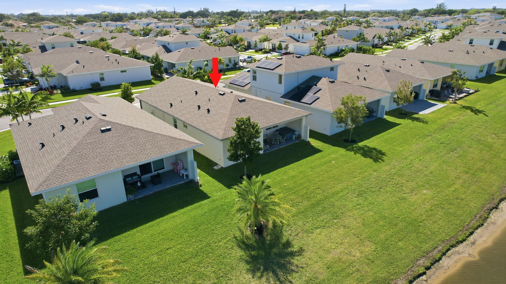 5689 Graceful Way, Delray Beach, FL 33484 Photo