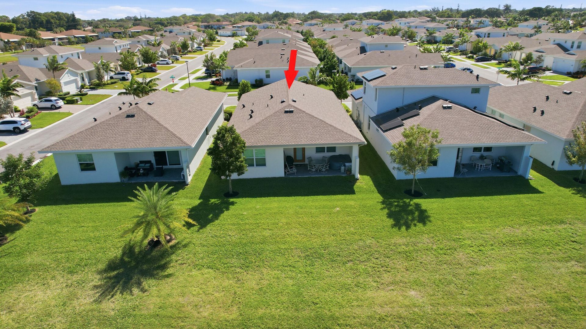 5689 Graceful Way, Delray Beach, FL 33484 Photo