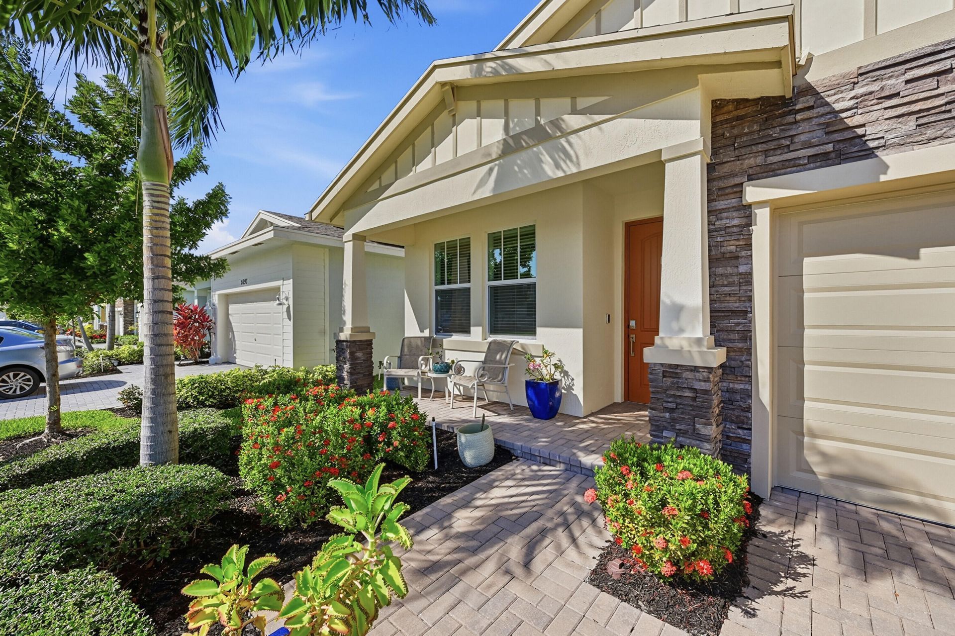 5689 Graceful Way, Delray Beach, FL 33484 Photo