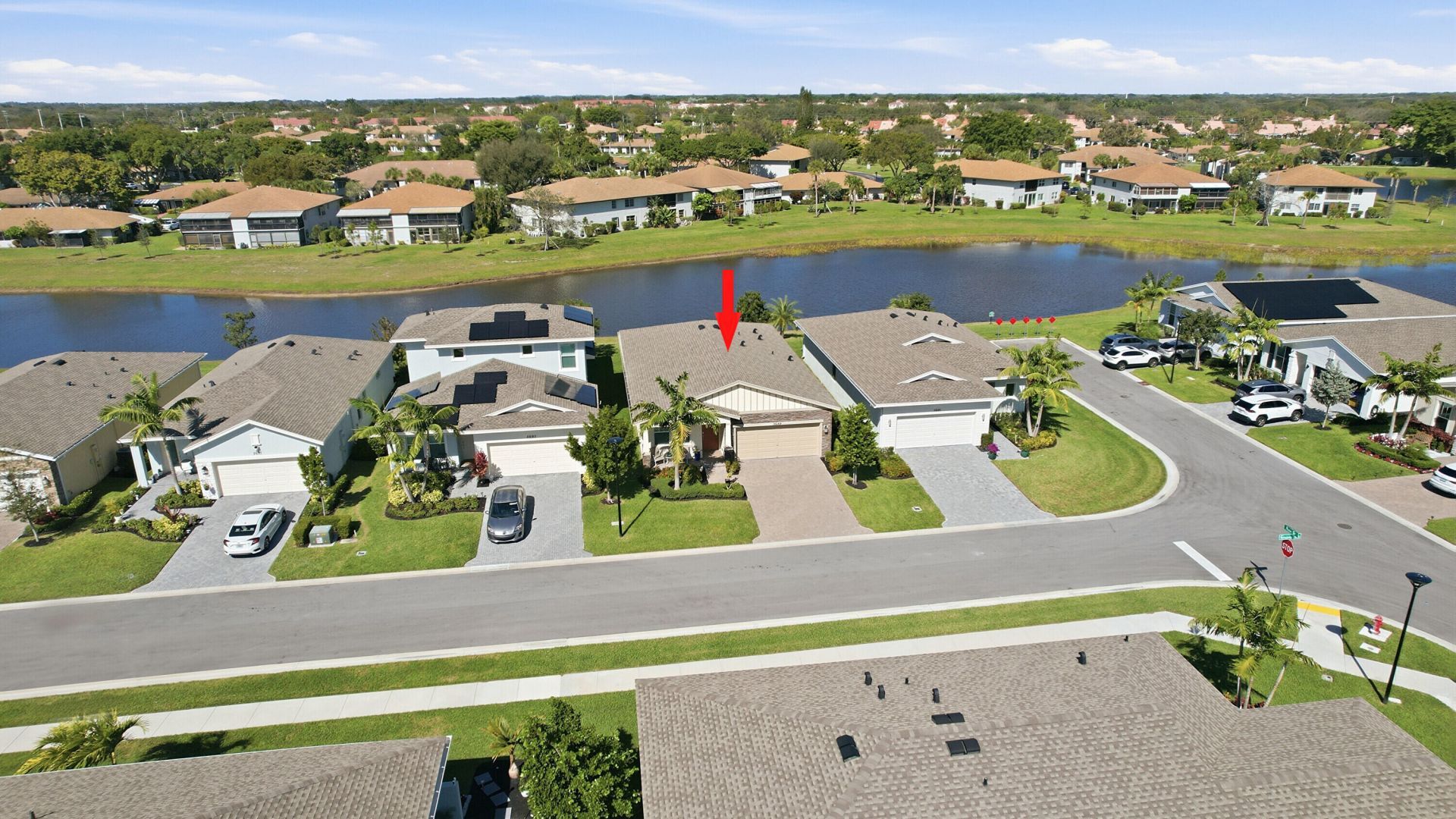 5689 Graceful Way, Delray Beach, FL 33484 Photo