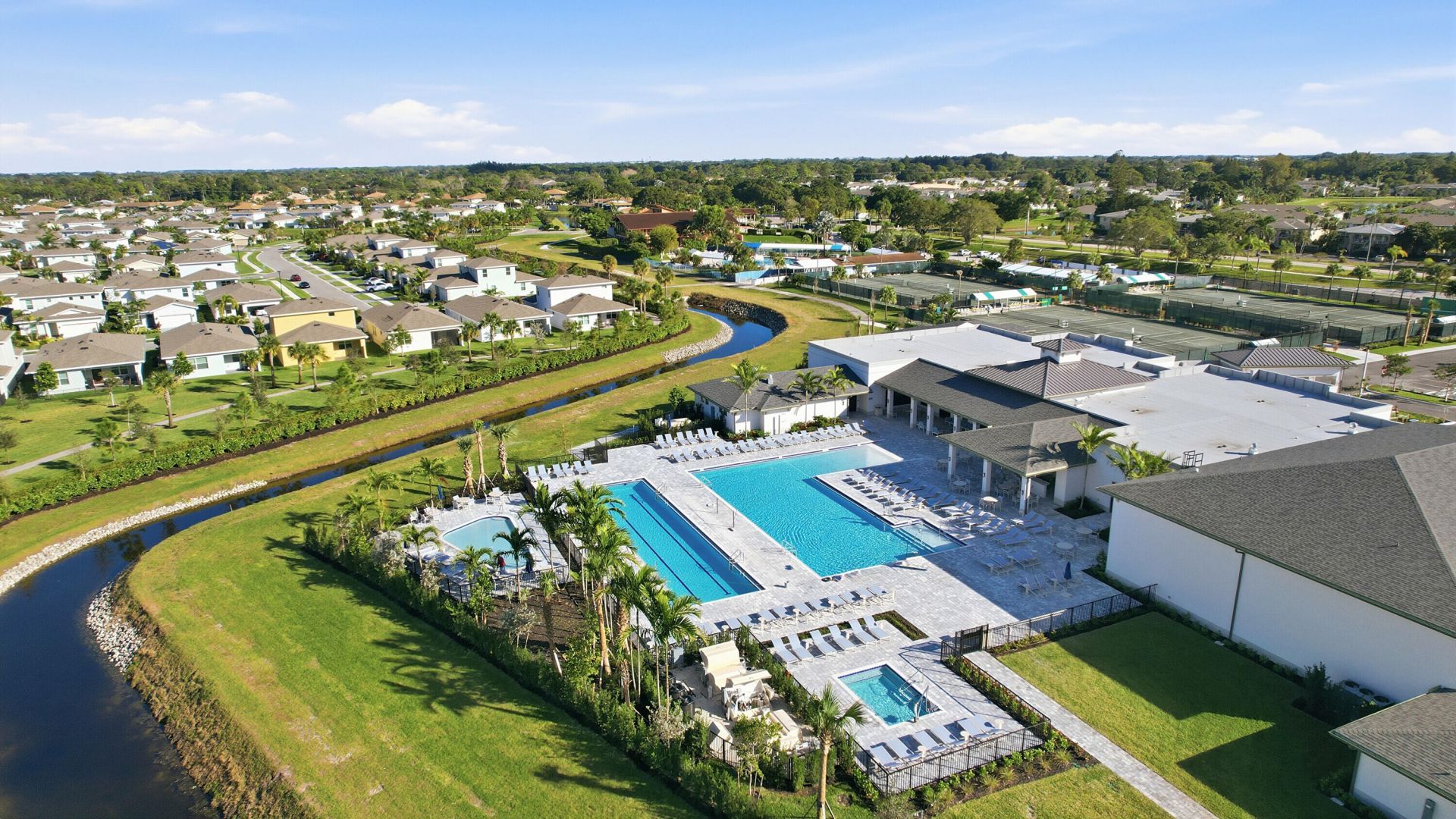 5689 Graceful Way, Delray Beach, FL 33484 Photo