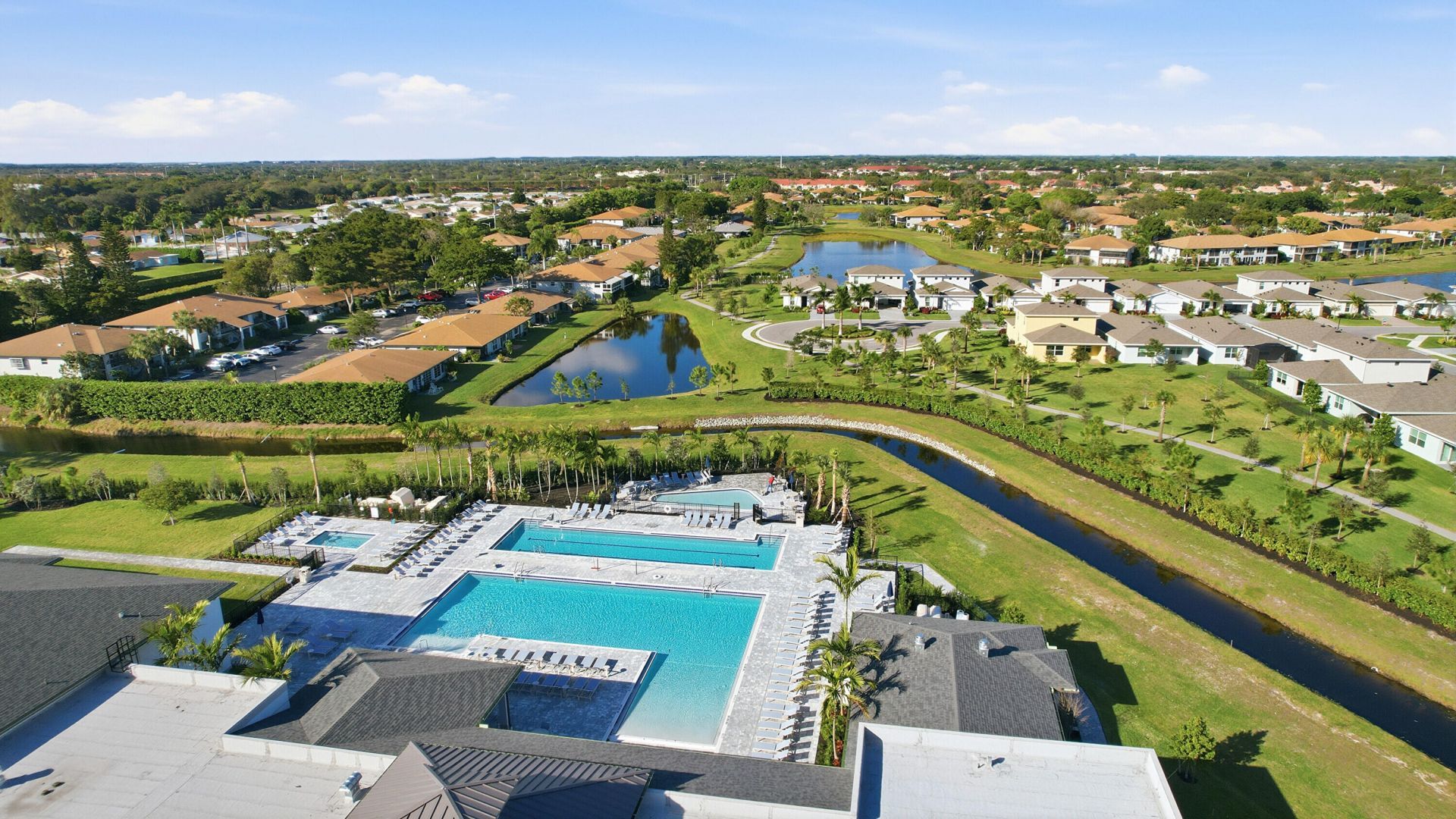 5689 Graceful Way, Delray Beach, FL 33484 Photo