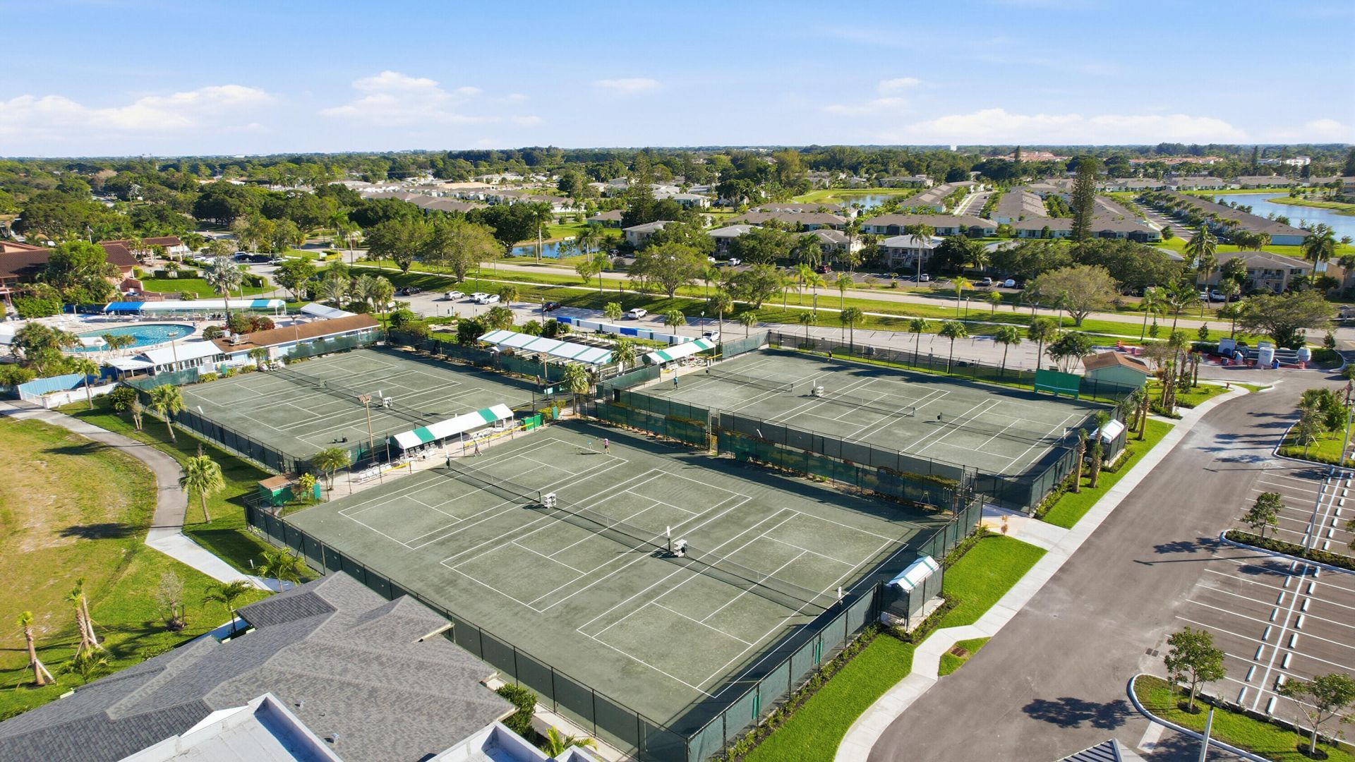5689 Graceful Way, Delray Beach, FL 33484 Photo