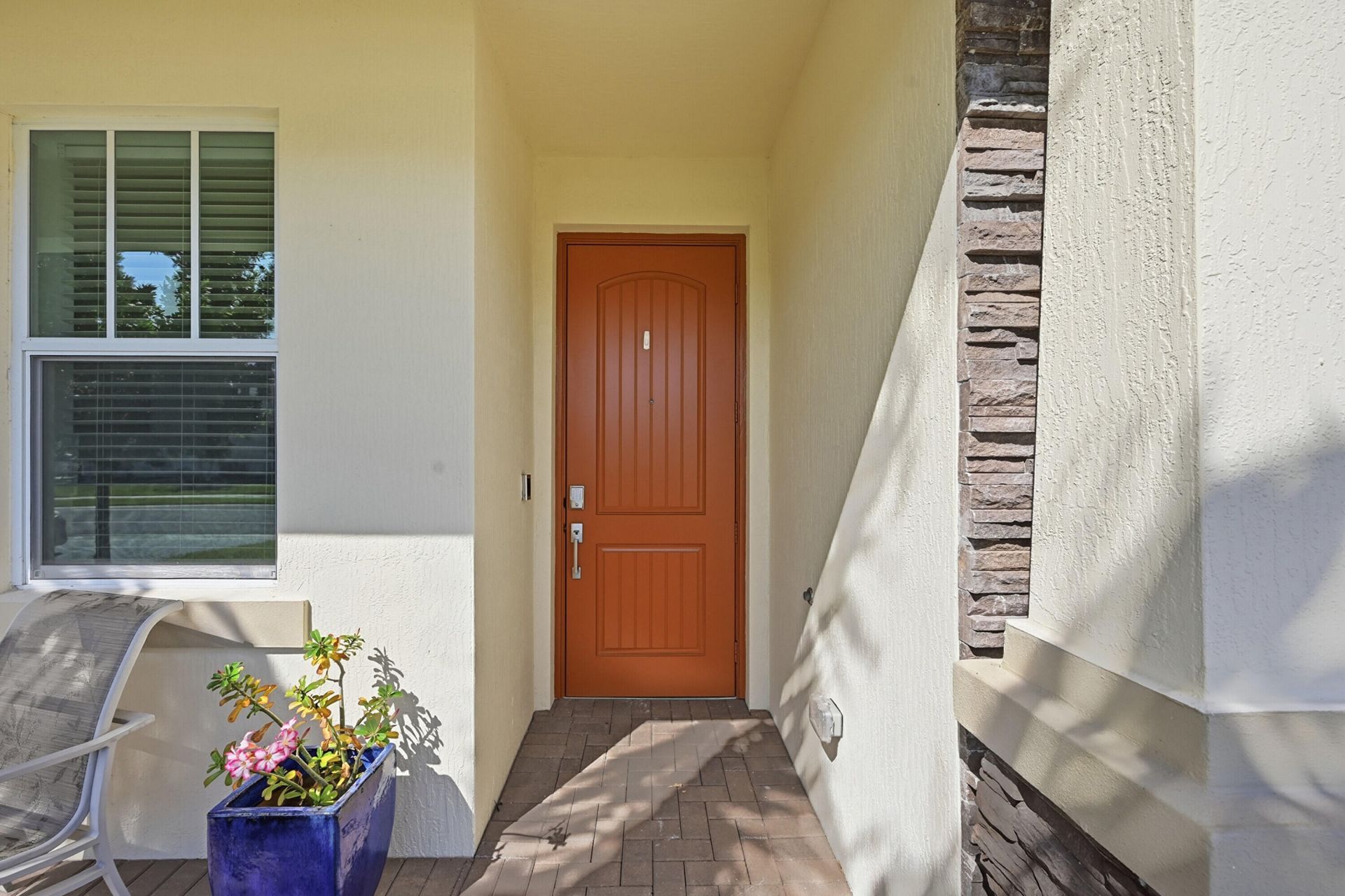 5689 Graceful Way, Delray Beach, FL 33484 Photo