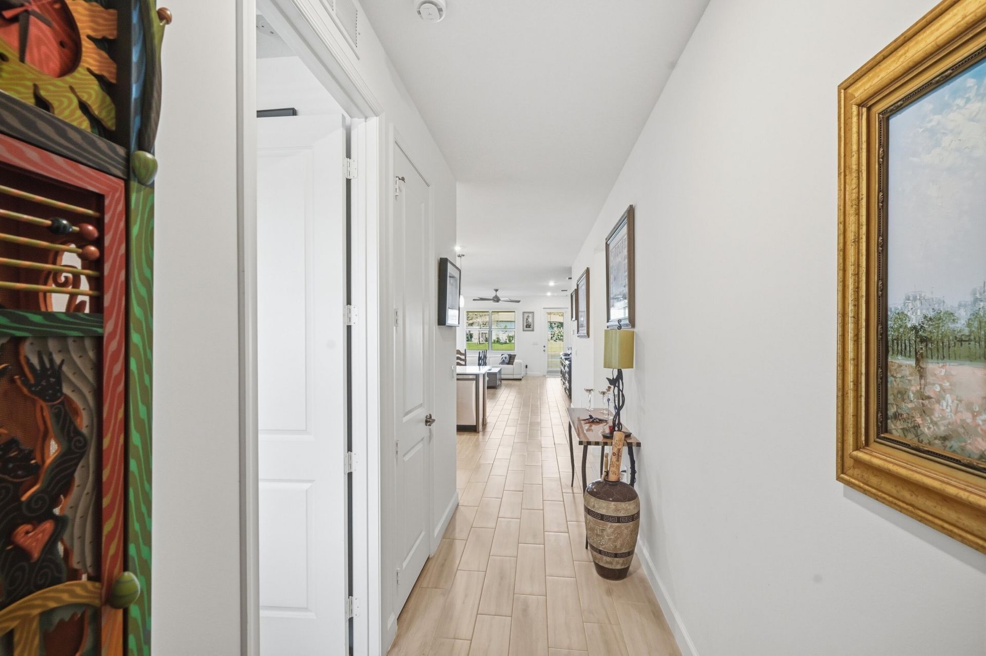 5689 Graceful Way, Delray Beach, FL 33484 Photo