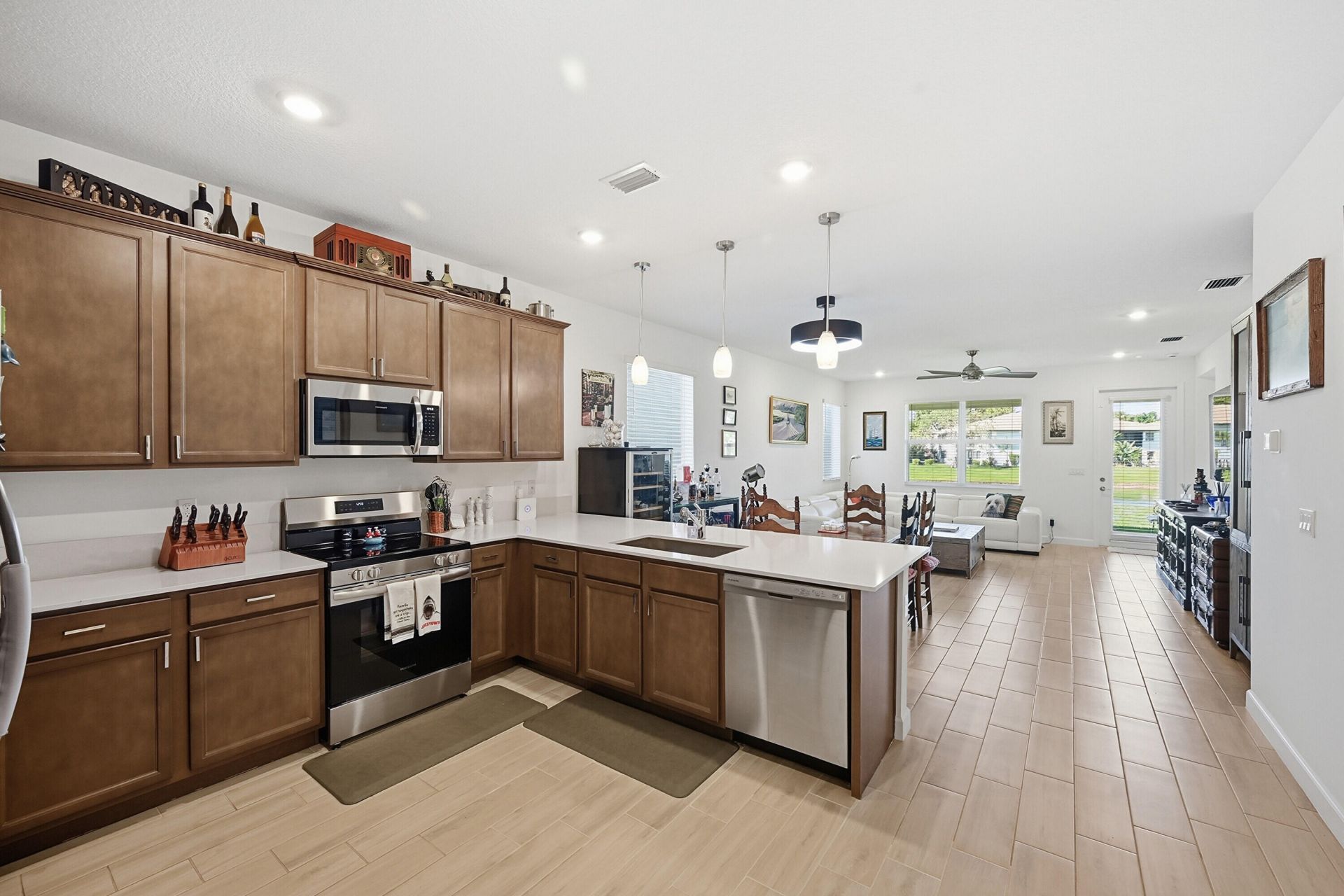 5689 Graceful Way, Delray Beach, FL 33484 Photo