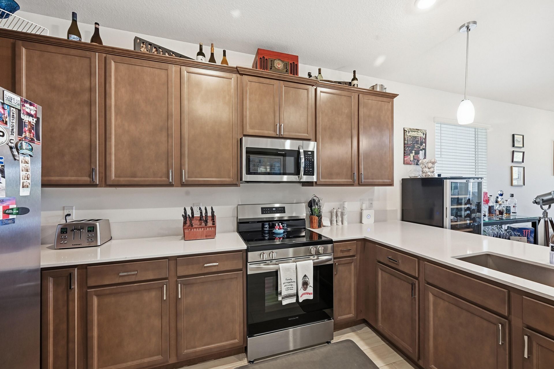 5689 Graceful Way, Delray Beach, FL 33484 Photo